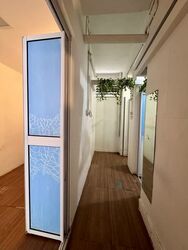 Lorong 4 Toa Payoh (D12), Shop House #595643301